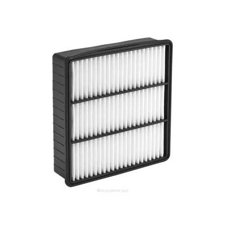 Airbox betétek RYCO air filter A1311 | race-shop.hu