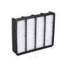 RYCO air filter A1297