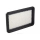 Airbox betétek RYCO air filter A1206 | race-shop.hu