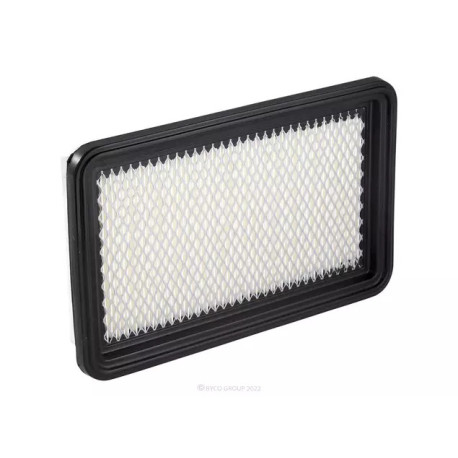 Airbox betétek RYCO air filter A1206 | race-shop.hu