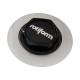 Alufelnik Rotiform Rotiform LAS-R wheel centre cap, Silver | race-shop.hu