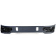 Bazár Spoiler lökhárító Sportline ködlámpa kerettel VW T5.2 09-15 INCOMPLETE | race-shop.hu