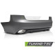 Body kitek és vizuális kiegészítők Hátsó lökhárító SPORT PDC AUDI A5 8T 8F 11-16-hoz | race-shop.hu