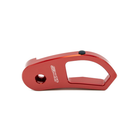 Egyéb kiegeszitők Engine Hood Release Lever For BMW E46/ X3 E83 | race-shop.hu