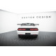 Body kitek és vizuális kiegészítők MAXTON DESIGN karbon szárny Dodge Challenger Mk3-hoz | race-shop.hu