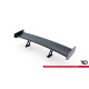 Body kitek és vizuális kiegészítők MAXTON DESIGN karbon szárny Dodge Challenger Mk3-hoz | race-shop.hu