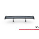 Body kitek és vizuális kiegészítők MAXTON DESIGN karbon szárny Dodge Challenger Mk3-hoz | race-shop.hu