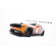 Body kitek és vizuális kiegészítők MAXTON DESIGN splitter szett Dodge Challenger GT Mk3 Facelift-hez | race-shop.hu