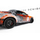 Body kitek és vizuális kiegészítők MAXTON DESIGN splitter szett Dodge Challenger GT Mk3 Facelift-hez | race-shop.hu