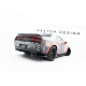 Body kitek és vizuális kiegészítők MAXTON DESIGN splitter szett Dodge Challenger GT Mk3 Facelift-hez | race-shop.hu