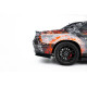 Body kitek és vizuális kiegészítők MAXTON DESIGN splitter szett Dodge Challenger GT Mk3 Facelift-hez | race-shop.hu