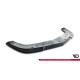 Body kitek és vizuális kiegészítők MAXTON DESIGN splitter szett Dodge Challenger GT Mk3 Facelift-hez | race-shop.hu