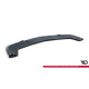 Body kitek és vizuális kiegészítők MAXTON DESIGN splitter szett Dodge Challenger GT Mk3 Facelift-hez | race-shop.hu
