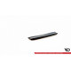 Body kitek és vizuális kiegészítők MAXTON DESIGN splitter szett Dodge Challenger GT Mk3 Facelift-hez | race-shop.hu