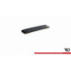 Body kitek és vizuális kiegészítők MAXTON DESIGN splitter szett Dodge Challenger GT Mk3 Facelift-hez | race-shop.hu