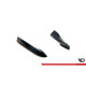Body kitek és vizuális kiegészítők MAXTON DESIGN splitter szett Dodge Challenger GT Mk3 Facelift-hez | race-shop.hu