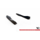 Body kitek és vizuális kiegészítők MAXTON DESIGN splitter szett Dodge Challenger GT Mk3 Facelift-hez | race-shop.hu