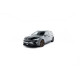 Body kitek és vizuális kiegészítők MAXTON DESIGN Street Pro első splitter Cupra Leon ST / Hatchback Mk1 Facelift-hez, fekete | race-shop.hu