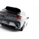 Body kitek és vizuális kiegészítők MAXTON DESIGN splitter szett Cupra Leon ST Mk1 Facelift-hez, V2 | race-shop.hu
