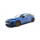 Body kitek és vizuális kiegészítők Oldalsó légterelők Audi A5 S-Line / S5 Sedan / Avant B10 | race-shop.hu