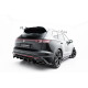 Body kitek és vizuális kiegészítők Spoiler Volkswagen Touareg R-Line Mk3 Facelift | race-shop.hu