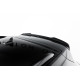 Body kitek és vizuális kiegészítők Splitter szett Volkswagen Touareg R-Line Mk3 Facelift | race-shop.hu