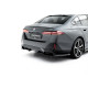 Body kitek és vizuális kiegészítők MAXTON DESIGN hátsó splitter (függőleges sávokkal) BMW 5 / i5 M-Pack Sedan / Touring G60 / G61-hez, V1 | race-shop.hu
