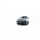 Body kitek és vizuális kiegészítők Első splitter V2 Volkswagen Tiguan R-Line Mk3 | race-shop.hu