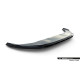 Body kitek és vizuális kiegészítők Első splitter V2 Volkswagen Tiguan R-Line Mk3 | race-shop.hu