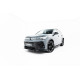 Body kitek és vizuális kiegészítők Splitter szett Volkswagen Tiguan R-Line Mk3 | race-shop.hu