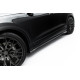 Body kitek és vizuális kiegészítők MAXTON DESIGN oldalsó szoknyák Audi SQ8 / Q8 S-Line Mk1 Facelift-hez, prepreg karbon | race-shop.hu