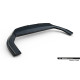 Body kitek és vizuális kiegészítők Hátsó splitter (függőleges rudakkal) BYD Seal U Mk1 | race-shop.hu