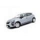 Body kitek és vizuális kiegészítők MAXTON DESIGN splitter szett Renault Clio Mk5 Facelift-hez | race-shop.hu