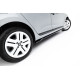 Body kitek és vizuális kiegészítők Splitter szett Renault Clio Mk5 Facelift | race-shop.hu