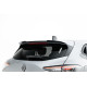 Body kitek és vizuális kiegészítők MAXTON DESIGN splitter szett Renault Clio Mk5 Facelift-hez | race-shop.hu