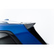 Body kitek és vizuális kiegészítők Prepreg karbon splitterszett BMW X7 M-Pack G07 | race-shop.hu