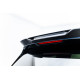 Body kitek és vizuális kiegészítők Prepreg karbon splitterszett BMW X7 M-Pack G07 | race-shop.hu