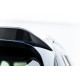Body kitek és vizuális kiegészítők Prepreg karbon splitterszett BMW X7 M-Pack G07 | race-shop.hu