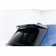 Body kitek és vizuális kiegészítők Prepreg karbon splitterszett BMW X7 M-Pack G07 | race-shop.hu