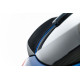 Body kitek és vizuális kiegészítők Prepreg karbon splitterszett BMW X7 M-Pack G07 | race-shop.hu