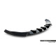 Body kitek és vizuális kiegészítők Első splitter BYD Sealion 7 Mk1 | race-shop.hu