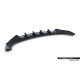 Body kitek és vizuális kiegészítők Első splitter BYD Sealion 7 Mk1 | race-shop.hu