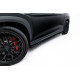 Body kitek és vizuális kiegészítők MAXTON DESIGN splitter szett BYD Sealion 7 Mk1-hez | race-shop.hu