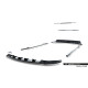 Body kitek és vizuális kiegészítők MAXTON DESIGN splitter szett BYD Sealion 7 Mk1-hez | race-shop.hu