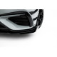 Body kitek és vizuális kiegészítők Első légterElsők Mercedes-AMG CLE 53 Aero C236 | race-shop.hu