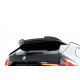 Body kitek és vizuális kiegészítők Spoiler Cap 3D BMW X1 M35i U11 | race-shop.hu