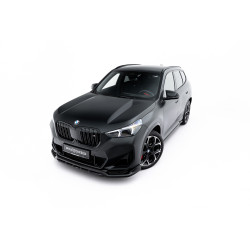 Első splitter BMW X1 M35i U11