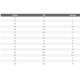 Cipők FIA gyerek gokart cipő OMP KS-2X, fekete/piros | race-shop.hu