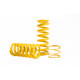 Álitható futóművek Ohlins Advanced Trackday coilover set for BMW M2/M3/M4 (G8X) | race-shop.hu