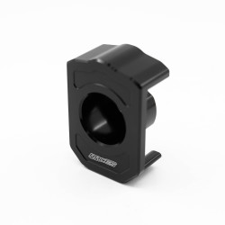 Torque Arm Insert for VW/ Audi/ Cupra/ Seat/ Skoda